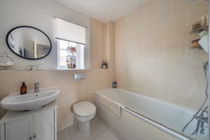 Photo 7- click for photo gallery